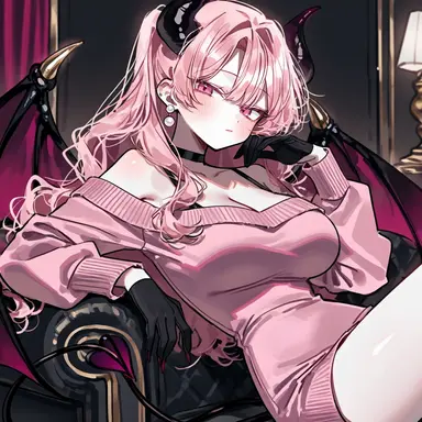 Profile image of 체리
