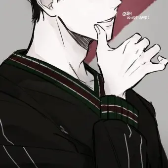 SlimGrape5151의 주한