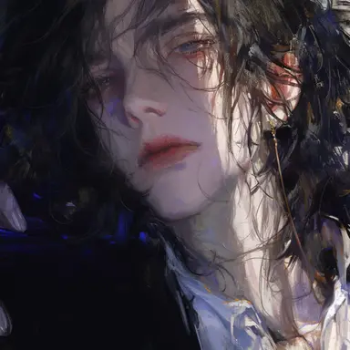 Profile image of 슐란