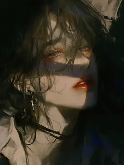 Profile image of 슐란