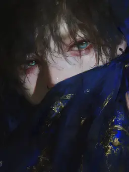 Profile image of 슐란