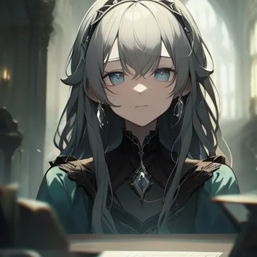 GoodMoon0391의 로판 엑스트라 rpg