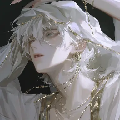 Profile image of 루엔