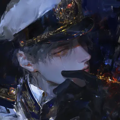 Profile image of 잭