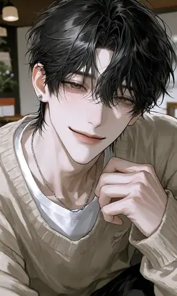 Profile image of 澪