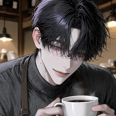 Profile image of 紫苑