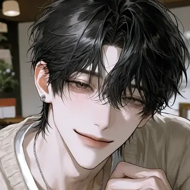 Profile image of 澪