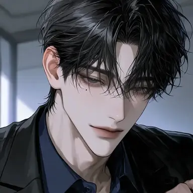 Profile image of 健一