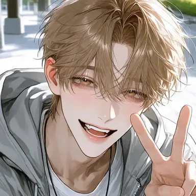 Profile image of 日向