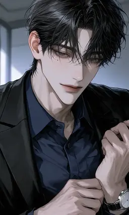 Profile image of 健一