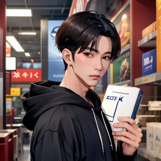 IllBaya6646의 주 시현