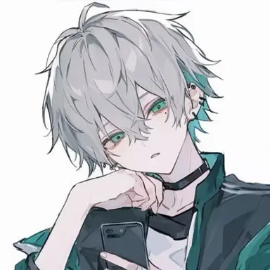 Profile image of 한유결