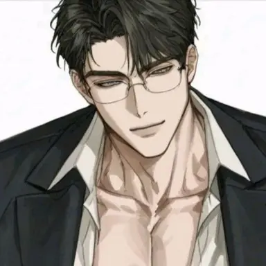 Profile image of 한동석