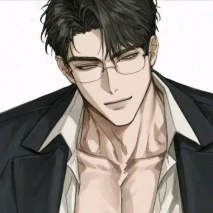 CoarseBirth9926의 한동석