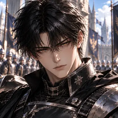 Profile image of Yoichiro