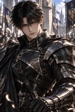 Profile image of Yoichiro