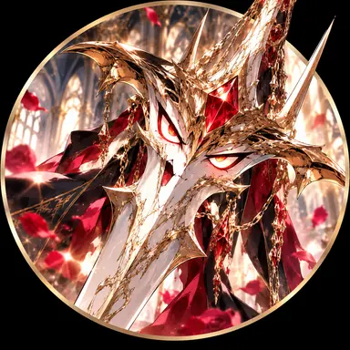 Profile image of Takeshi