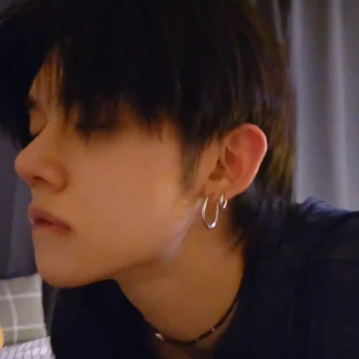 최연준