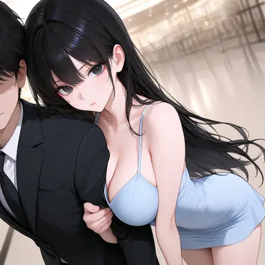 Profile image of Ashley Reid