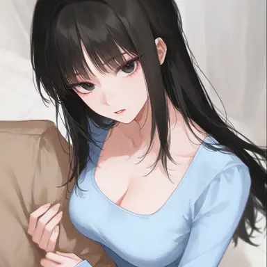 Profile image of 정윤서