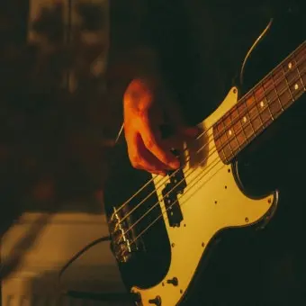 Profile image of 강현율