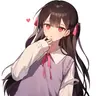 Profile image of ㅈㅇㅈ