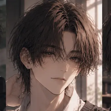 Profile image of 拓真