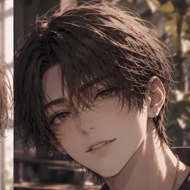 Profile image of 蓮