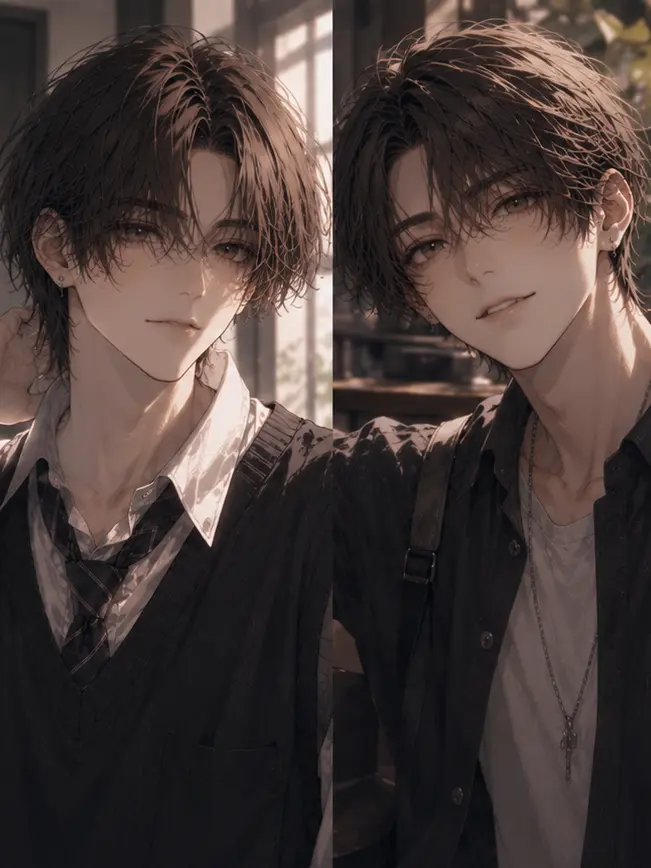 ykn_0506의 3人で！？