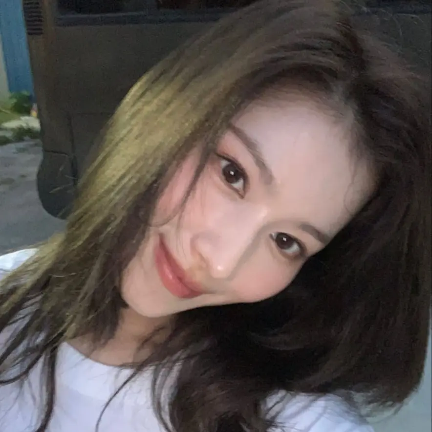 AwareChain3298의 sana