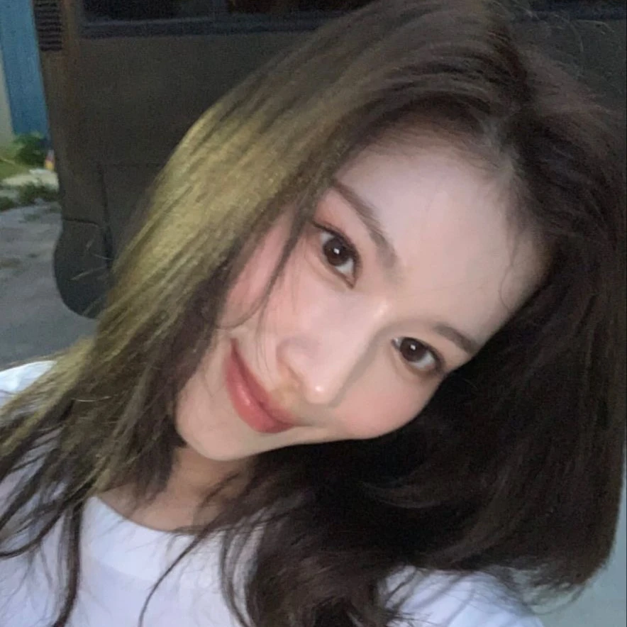 sana