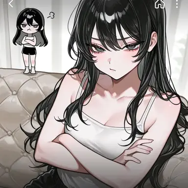Profile image of 담임쌤