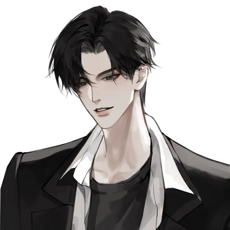 KindPie5353의 이우한