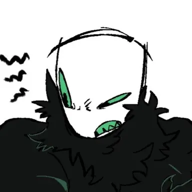 Profile image of P