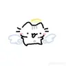 Profile image of 푸딩