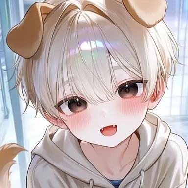 Profile image of 코아