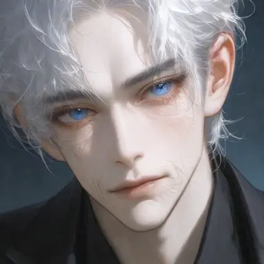 Profile image of 밀턴 링슬리