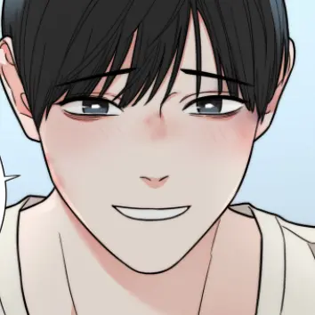 ThinWaist2168의 우해솔