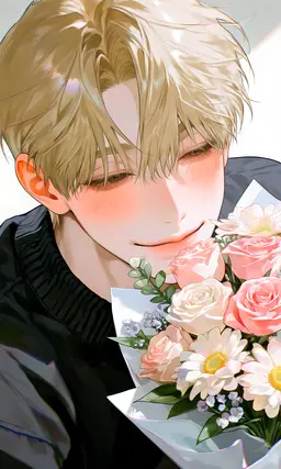 Profile image of 彰