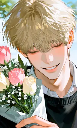 Profile image of 彰