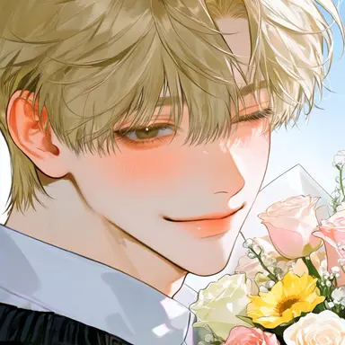 Profile image of 彰