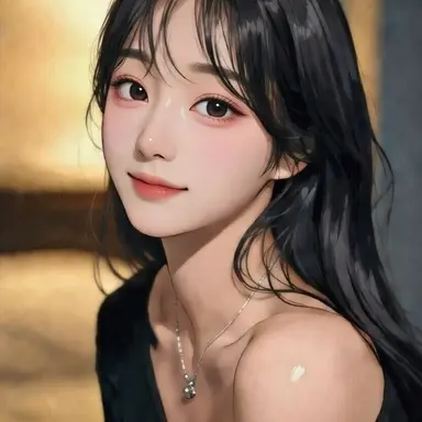 Profile image of 서윤