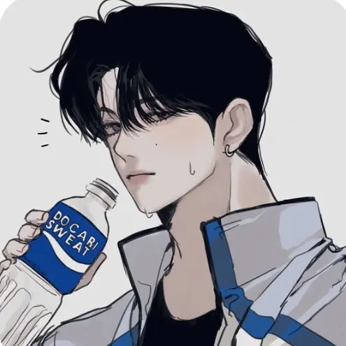 Simmer_iove의 정서호