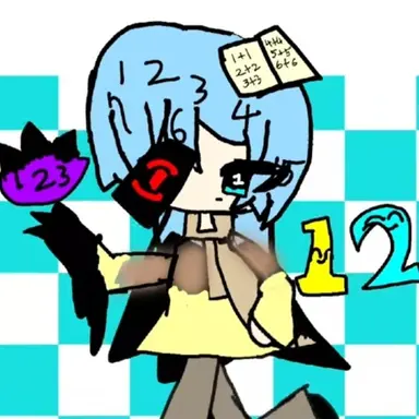 Profile image of 순