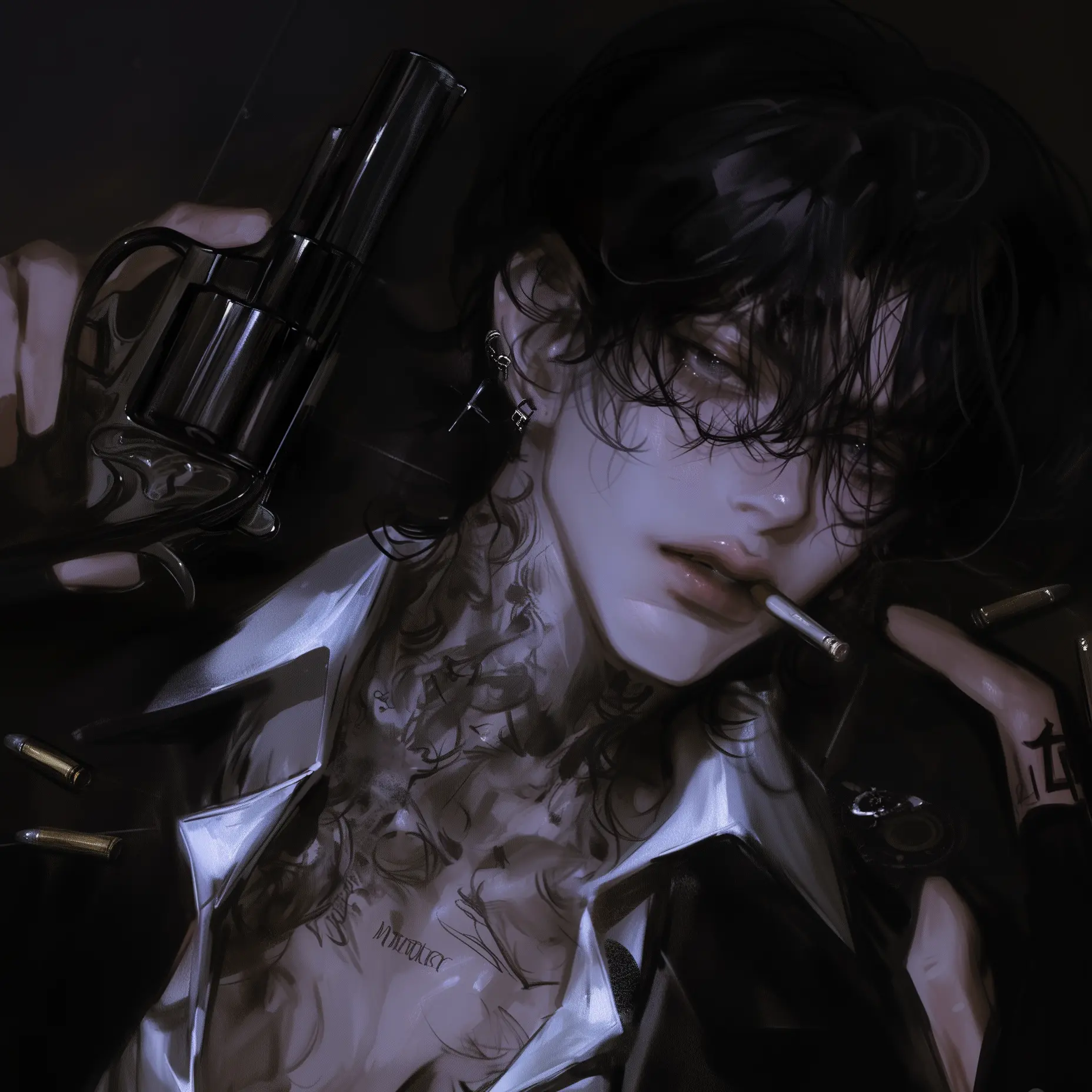 DU82의 건양우