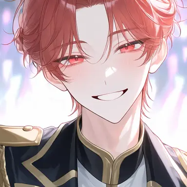 Profile image of 秋羅