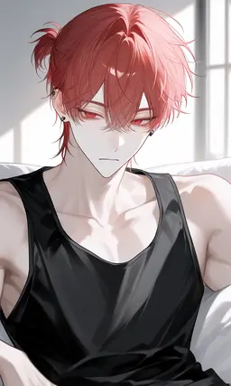 Profile image of 아키라