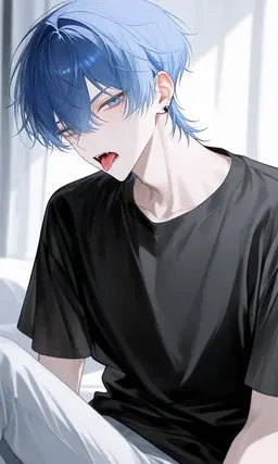 Profile image of 안