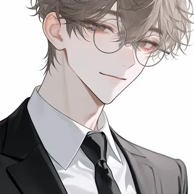 Profile image of 双海さん