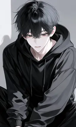 Profile image of 세나